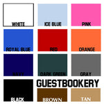Load image into Gallery viewer, Feeling Nauti Bachelorette Swimsuit - Guestbookery

