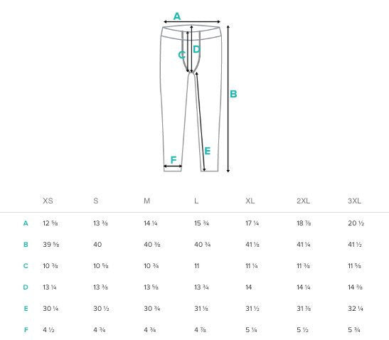 Custom Faces Christmas Male Leggings