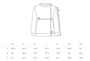 Custom Faces Sweatshirt