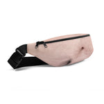 Load image into Gallery viewer, Belly Fanny Pack - Guestbookery
