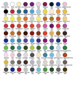 Load image into Gallery viewer, Wife Of The Party Swimsuit - Guestbookery
