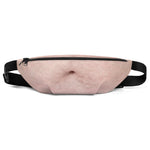 Load image into Gallery viewer, Belly Fanny Pack - Guestbookery
