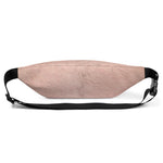 Load image into Gallery viewer, Belly Fanny Pack - Guestbookery
