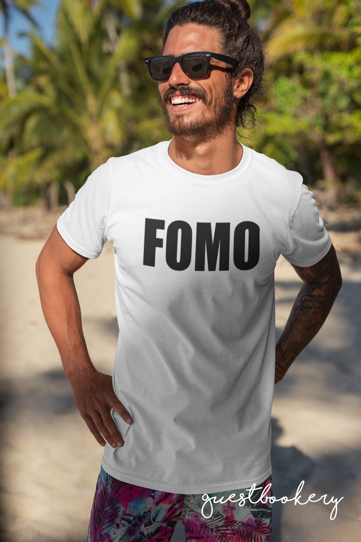 T shirt om online 2020