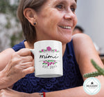 Load image into Gallery viewer, Mimi Mug - Guestbookery
