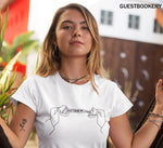 Load image into Gallery viewer, Fortune Cookie T-shirt - Good Things Are Coming
