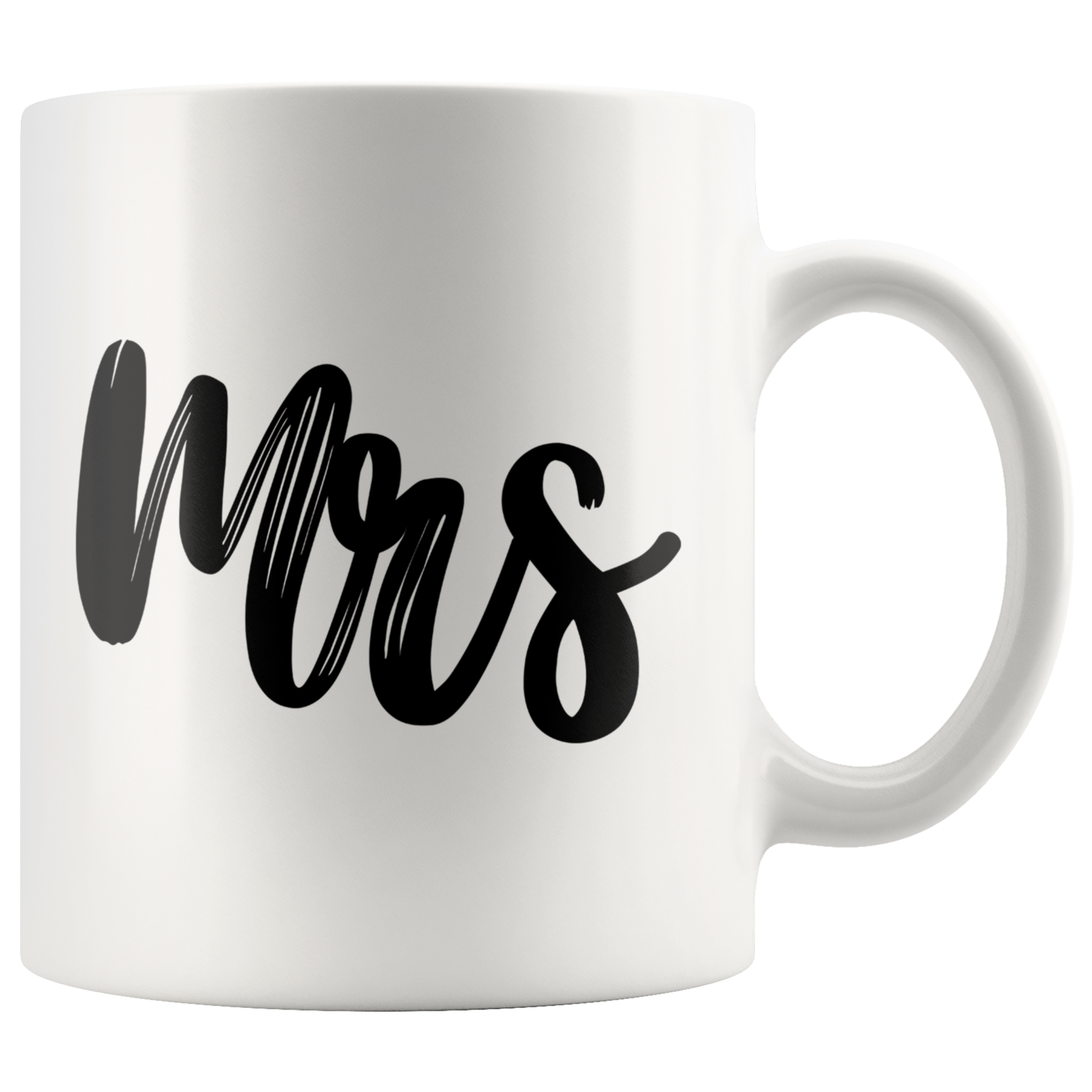 MRS SET - Guestbookery