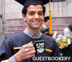 Load image into Gallery viewer, So Done With This B.S. Graduation Mug

