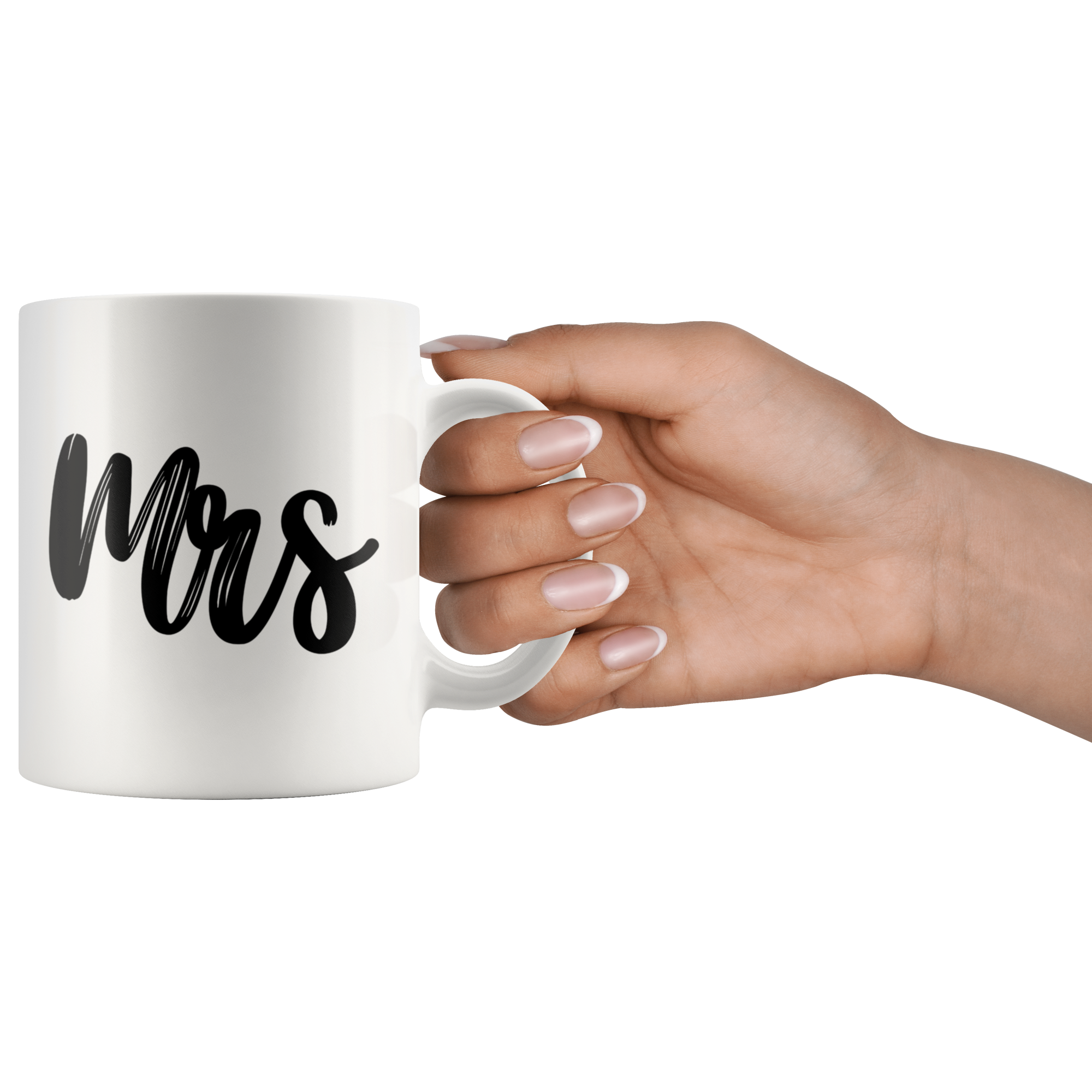 MRS SET - Guestbookery